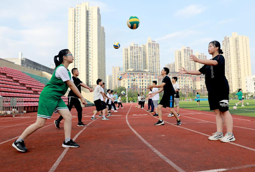 挪威中场托斯比：意大利上半场的表现能够晋级世界杯