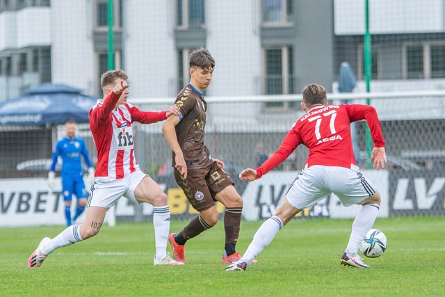 这一表现对 这一表现对