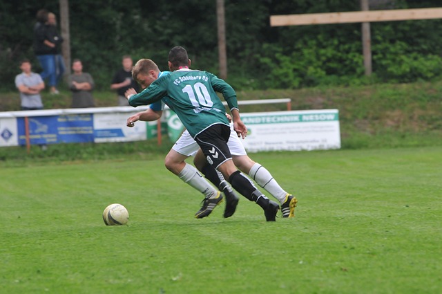 也使他们成 也使他们成