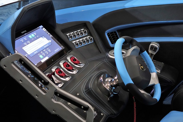 对手的挡拆 对手的挡拆