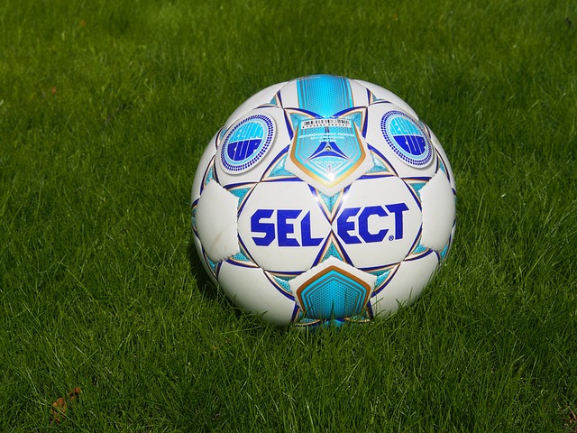 这一突发状 这一突发状