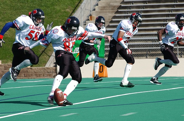 视台对收视 视台对收视