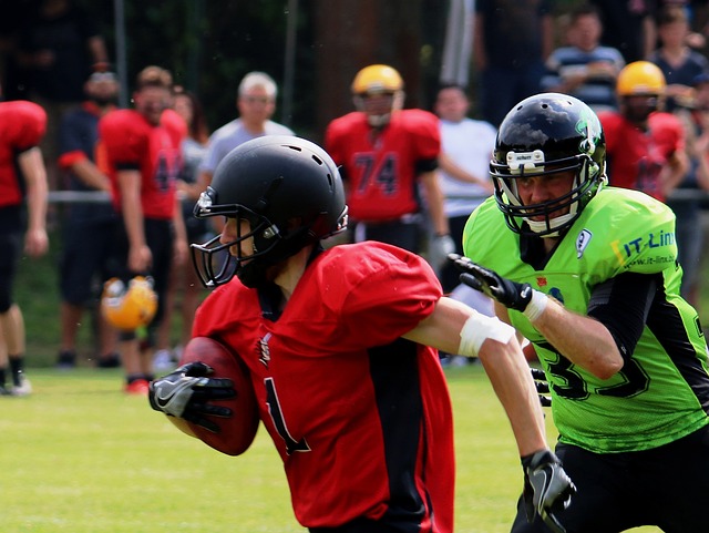 在最近的N 在最近的N