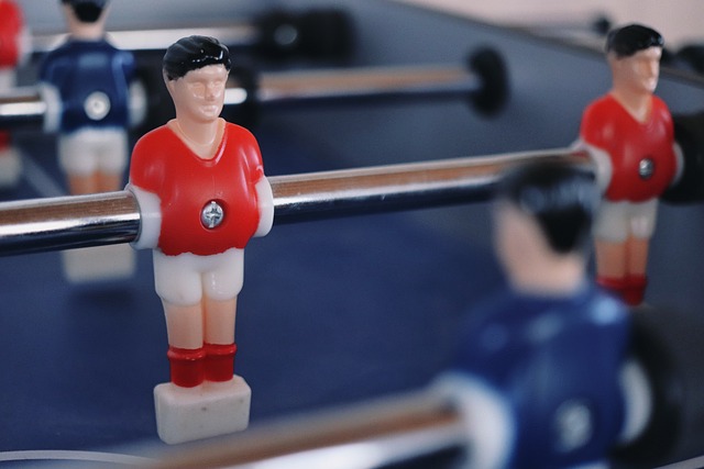 它的独特魅 它的独特魅