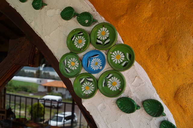 一桩权力博 一桩权力博