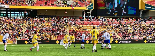 从容不迫 从容不迫