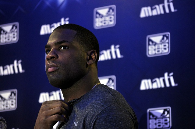 他的状态未 他的状态未