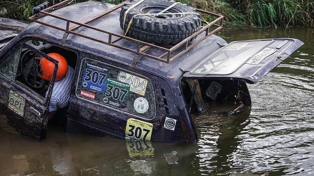 这一带有 这一带有