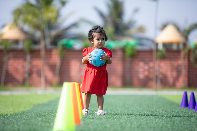 完成團隊賦 完成團隊賦