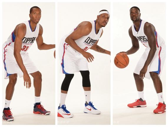 意志與體能 意志與體能