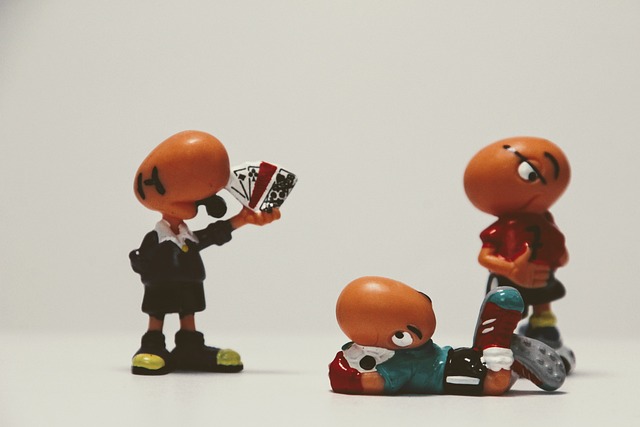 則深藏偉大 則深藏偉大