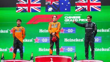 更是新援展 更是新援展