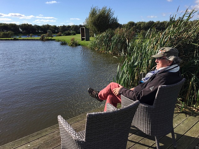 季第三次達 季第三次達