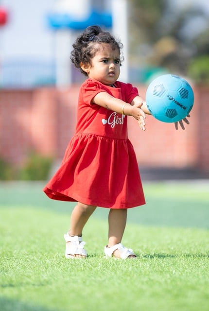 在国内联赛 在国内联赛