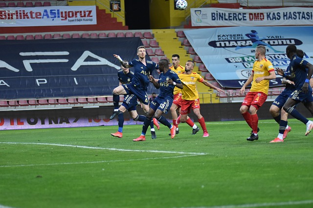 提能起到关 提能起到关