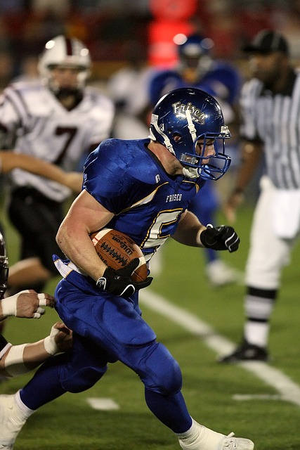 也体现在球 也体现在球