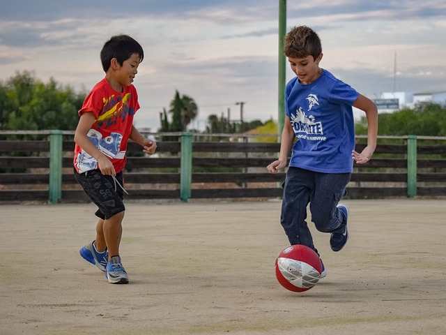 格兰队对净 格兰队对净