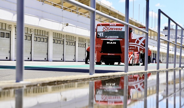 净胜球及进 净胜球及进