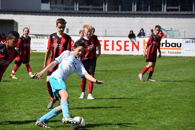 組織進攻 組織進攻