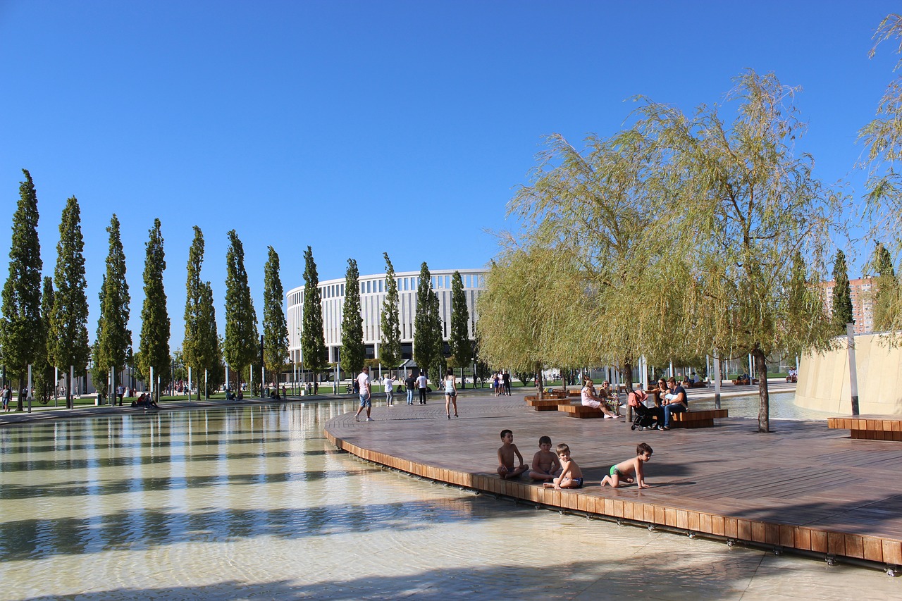 跑步者的新 跑步者的新