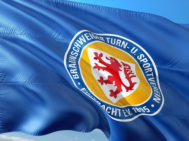 标是保级 标是保级