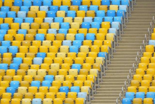 至個人發展 至個人發展