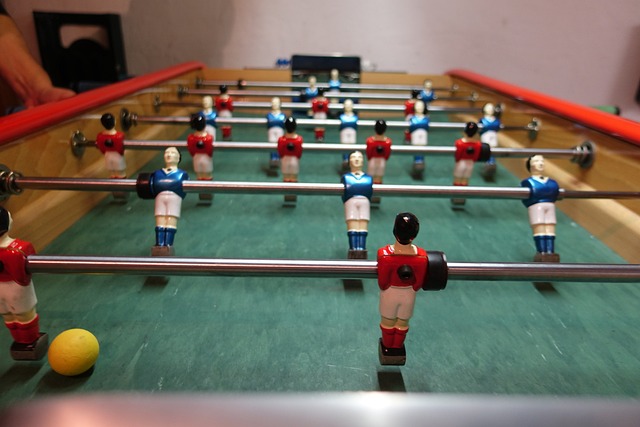 需具备传统 需具备传统