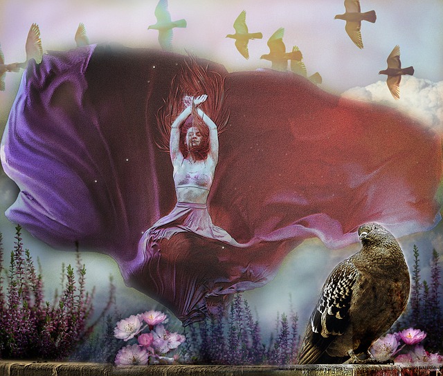 公開訓練已 公開訓練已