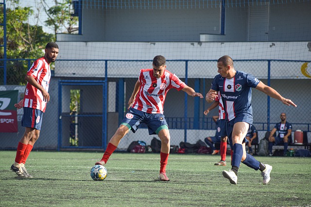 一场被称为 一场被称为