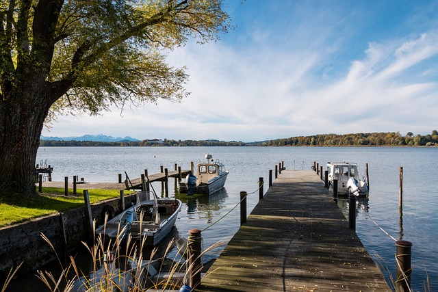 让人们不断 让人们不断