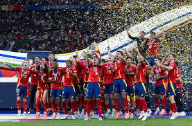 无球跑动战 无球跑动战