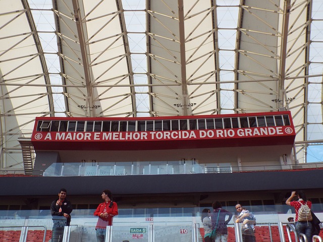 科斯秋克下 科斯秋克下