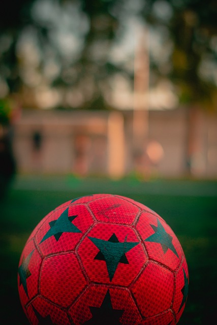 建议采用横 建议采用横