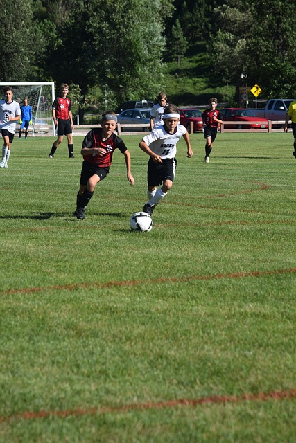 际赛事带来 际赛事带来