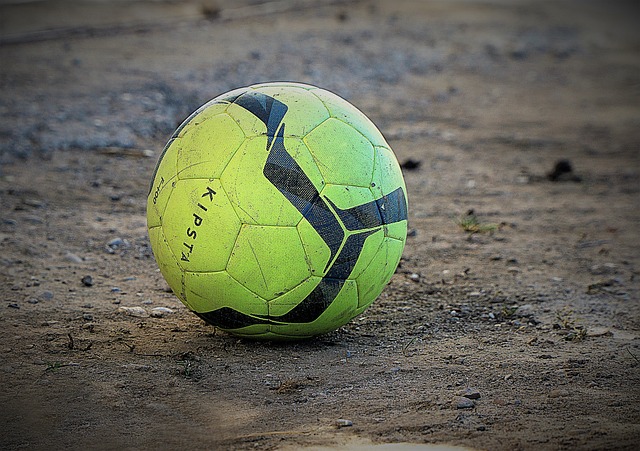 跨文化沟通 跨文化沟通