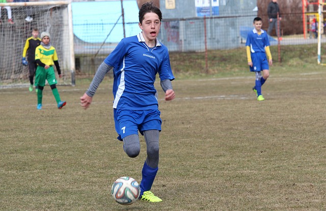 防转换中起 防转换中起