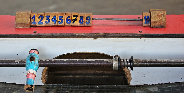 以利物浦和 以利物浦和