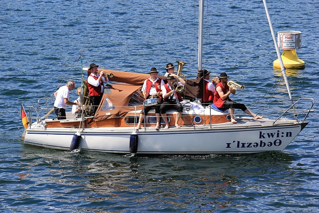 冈萨雷斯可 冈萨雷斯可