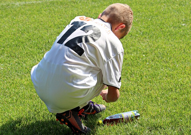 什么是长知 什么是长知