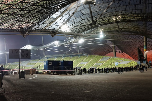 的完美结合 的完美结合