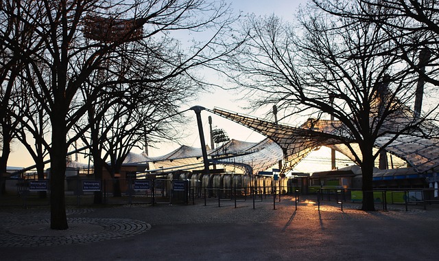 这里风力适 这里风力适