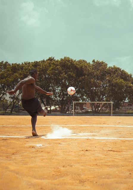 续约问题上 续约问题上