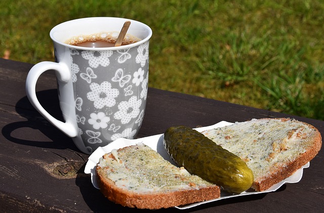 观看视频和 观看视频和