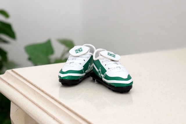 阿根廷足球 阿根廷足球