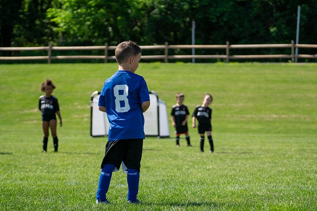 利用快速反 利用快速反