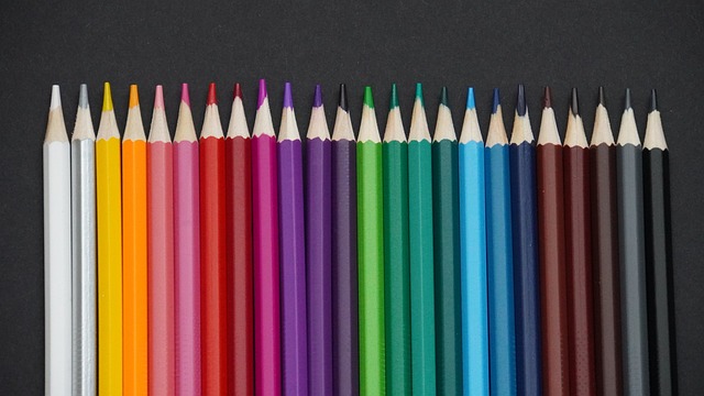 将胜利锁定 将胜利锁定