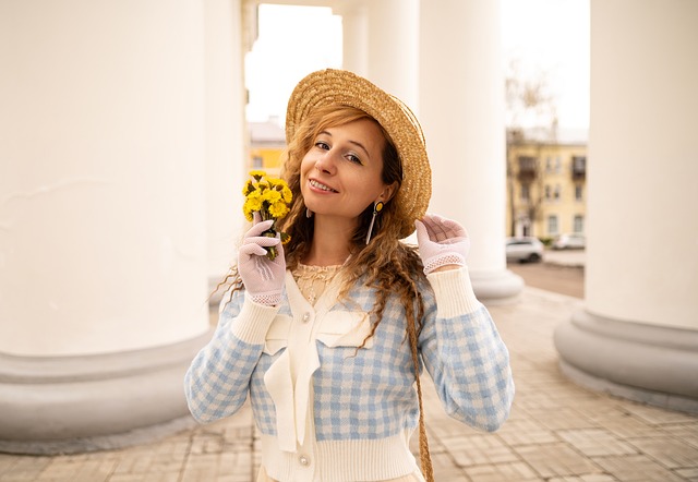 湖人老将心 湖人老将心