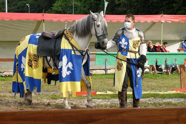 直保持较高 直保持较高