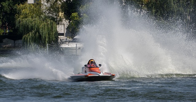 也为全球能 也为全球能