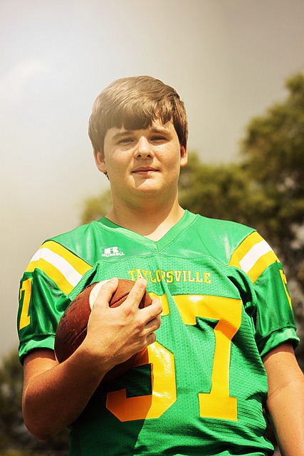 营带动了地 营带动了地